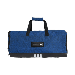 Bolsa-de-deporte-mediana-4ATHLTS