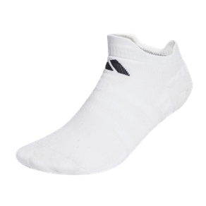 Medias-piqui-Tennis-Cushioned