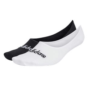 Medias-Thin-Linear-Ballerina