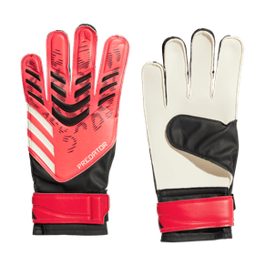 Guantes-portero-Predator-Training