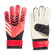 Guantes-portero-Predator-Training