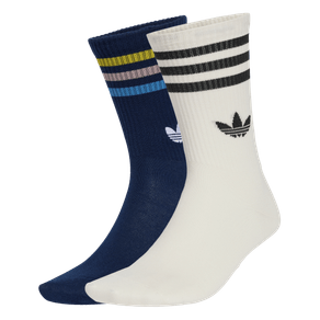 Medias-clasicos-adidas-Originals-x-Liberty-London