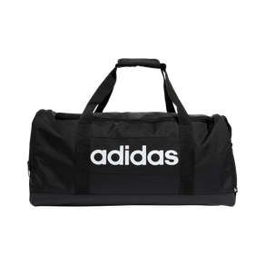 Bolsa-de-deporte-mediana-Linear