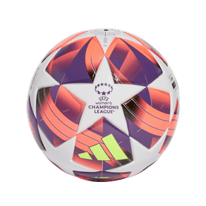 Balon-UEFA-Women-s-Champions-League-24-25-Group-Stage