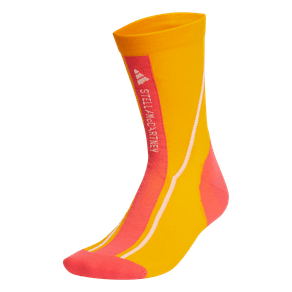 Medias-clasicos-adidas-by-Stella-McCartney