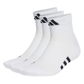 Medias-Performance-Cushioned-Mid-Cut