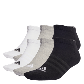 Medias-piqui-Cushioned-Sportswear