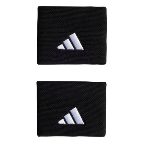 Muñequeras-pequeñas-Tennis