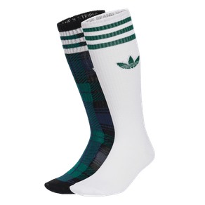 Medias-clasicos-Tartan