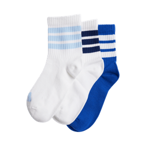 Medias-Ribbed--Adolescentes-