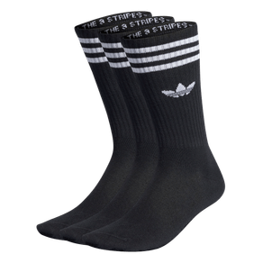 Medias-clasicos-Solid