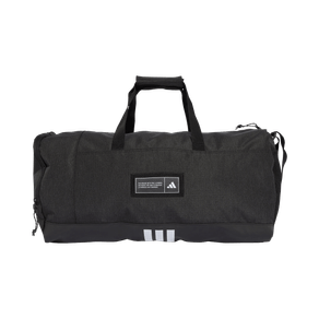 Bolsa-de-deporte-mediana-4ATHLTS