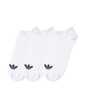 Medias-tobilleras-Trefoil