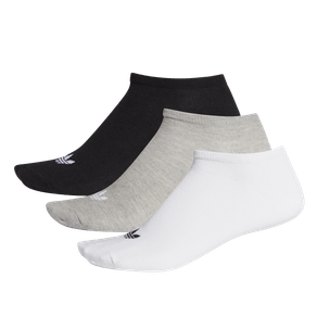 Medias-tobilleras-Trefoil