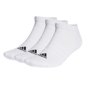 Medias-tobilleras-Cushioned