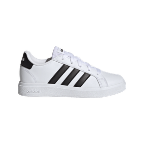 Calzado-Grand-Court-K-