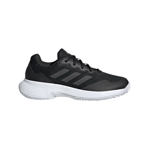Calzado-Gamecourt-2.0-para-Tenis