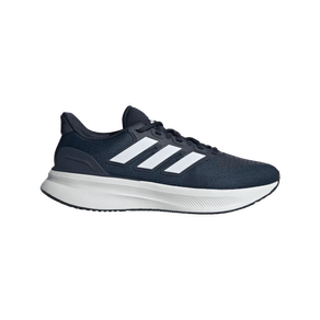 Calzado-de-running-Ultrarun-5