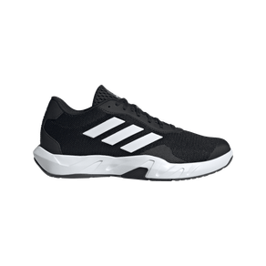 Calzado-de-Entrenamiento-Amplimove