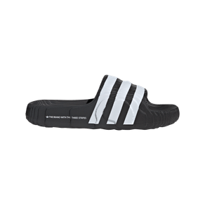 Zapatillas-Adilette-22