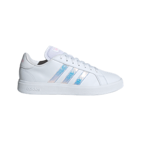 Calzado-Grand-Court-Base-2.0