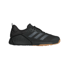 Calzado-de-training-Dropset-3