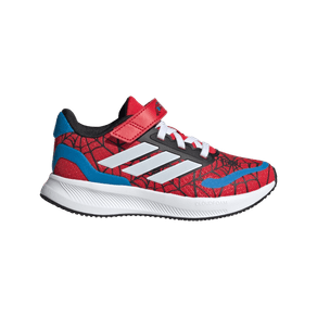 Calzado-Runfalcon-3.0-adidas-x-Marvel-Spider-Man