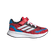 Calzado-Runfalcon-3.0-adidas-x-Marvel-Spider-Man