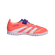 Botines-Predator-Club-para-pasto-sintetico-para-niños