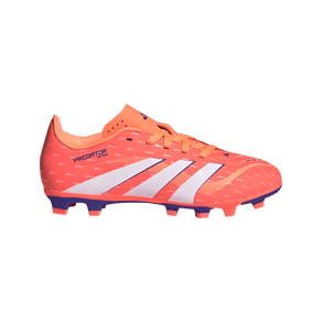 Botines-Predator-Club-para-terreno-firme-multiterreno-para-niños