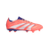 Botines-Predator-League-terreno-firme-multiterreno