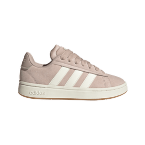 Calzado-Grand-Court-Alpha