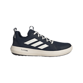 Calzado-Terrex-Boat-Climacool