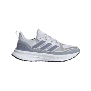 Calzado-de-Running-Ultrarun-5-TR