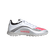 Botines-F50-Messi-League-para-niños-cesped-artificial
