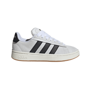 Calzado-Grand-Court-Alpha