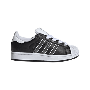 Calzado-Superstar-II-Niños