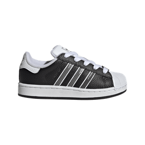 Calzado-Superstar-II-niños