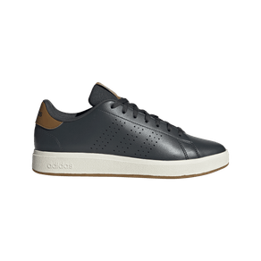 Calzado-Advantage-Base-2.0