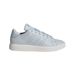 Calzado-Advantage-Base-2.0