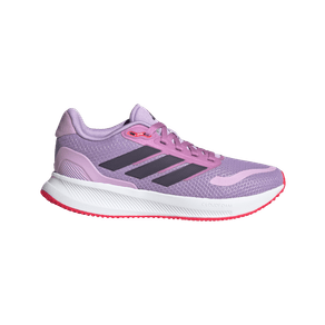 Calzado-Runfalcon-5-para-niños