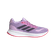 Calzado-Runfalcon-5-para-niños