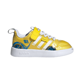 Calzado-Adidas-Pixar-Cars-Adifom-Forum-360-Niños