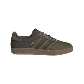 Calzado-Gazelle-Indoor