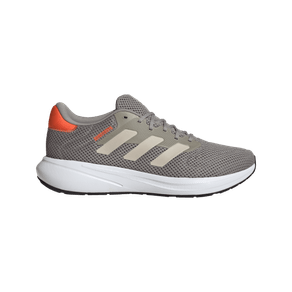 Calzado-Response-Runner