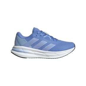 Calzado-de-Running-Galaxy-7