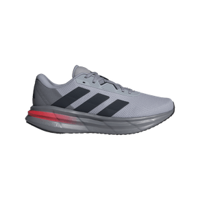 Calzado-de-Running-Galaxy-7