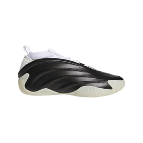 Calzado-Harden-Volume-9