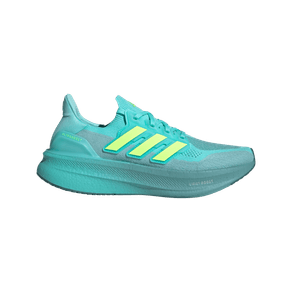 Calzado-Ultraboost-5