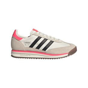 Calzado-SL-72-Rs-Mercedes